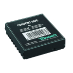 Tondeo Comfort Safe 10st